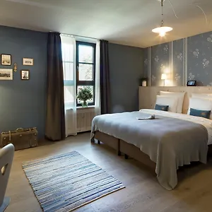 Marias Platzl Hotell München