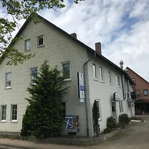 Hennies Hannover Hotel