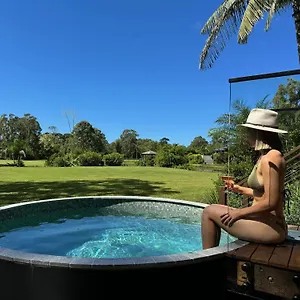 Bed & Breakfast Weyba Noosa