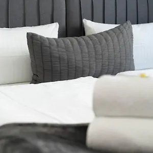 Baltic Hotell Lübeck
