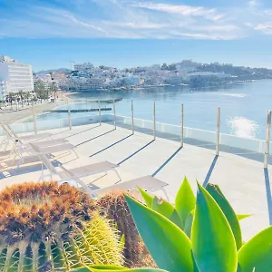 Llobet 3*, Ibiza España