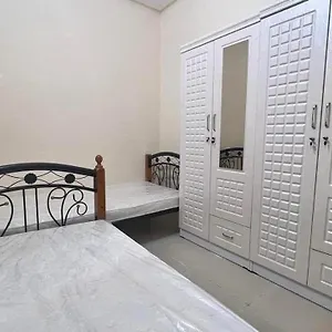 Guest house Green View 3