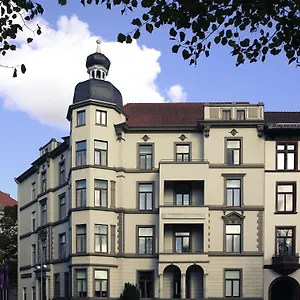 Mercure Otel