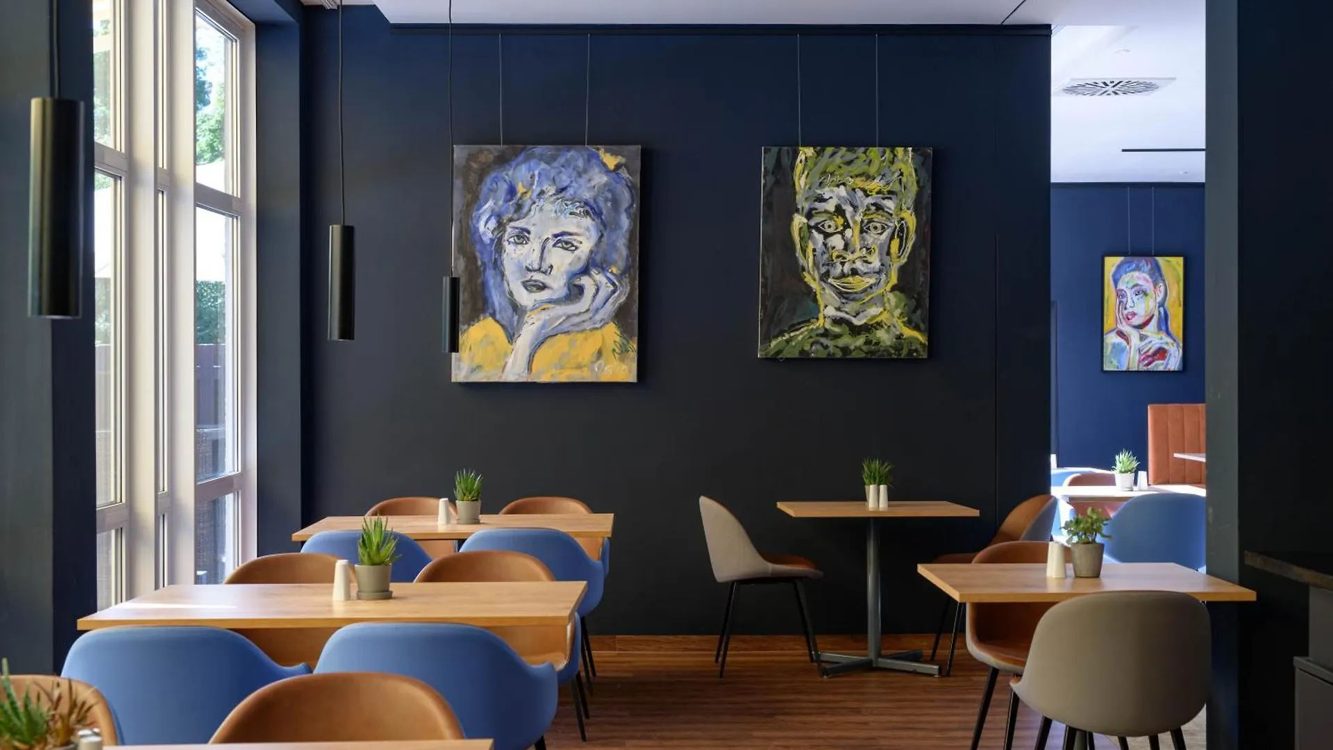Mercure Hotel Hannover Medical Park