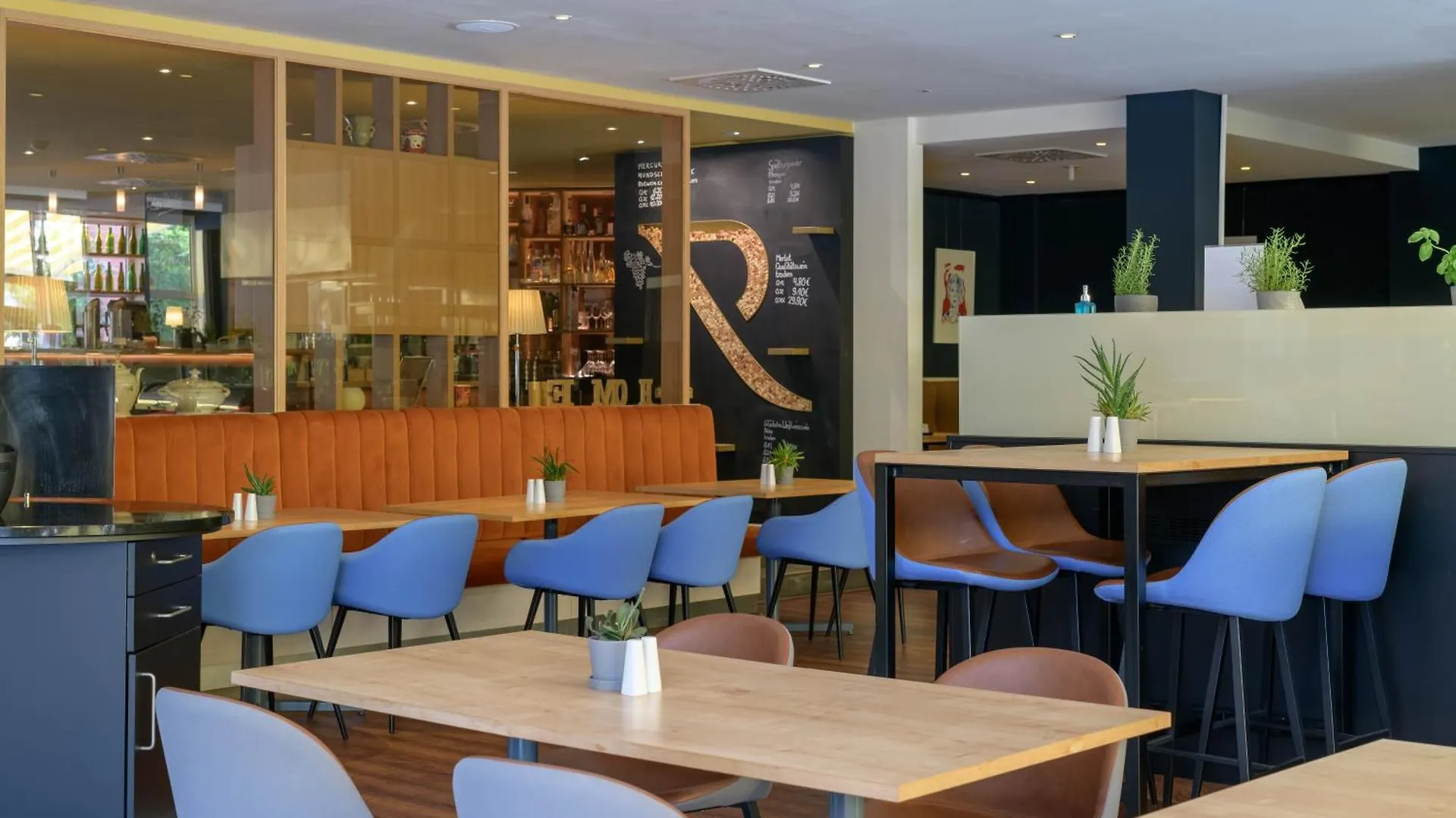 Mercure Hotel Hannover Medical Park